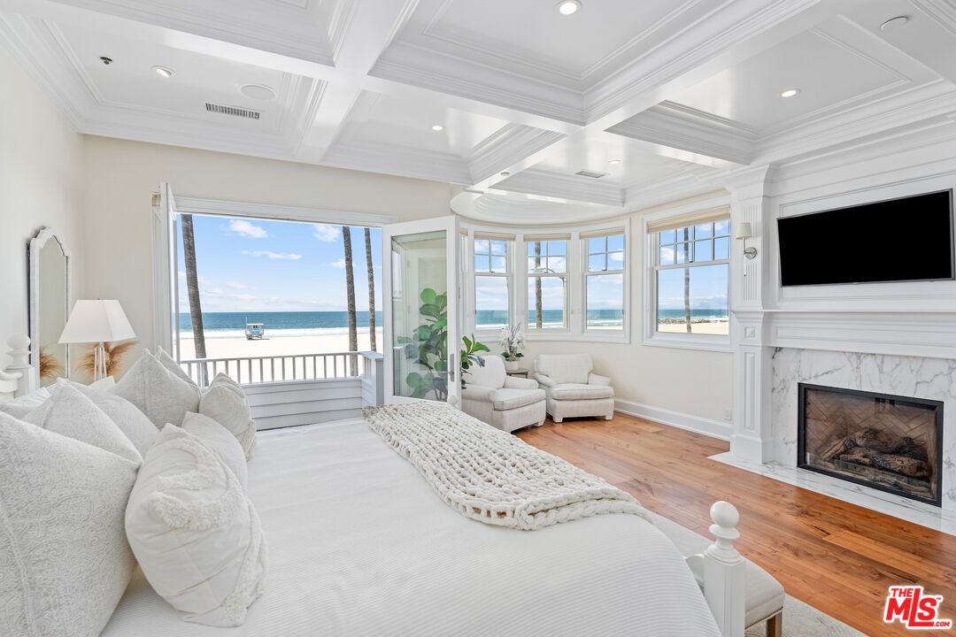 MLS #25567153 image #17