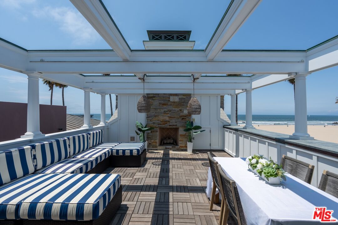 MLS #25567153 image #33