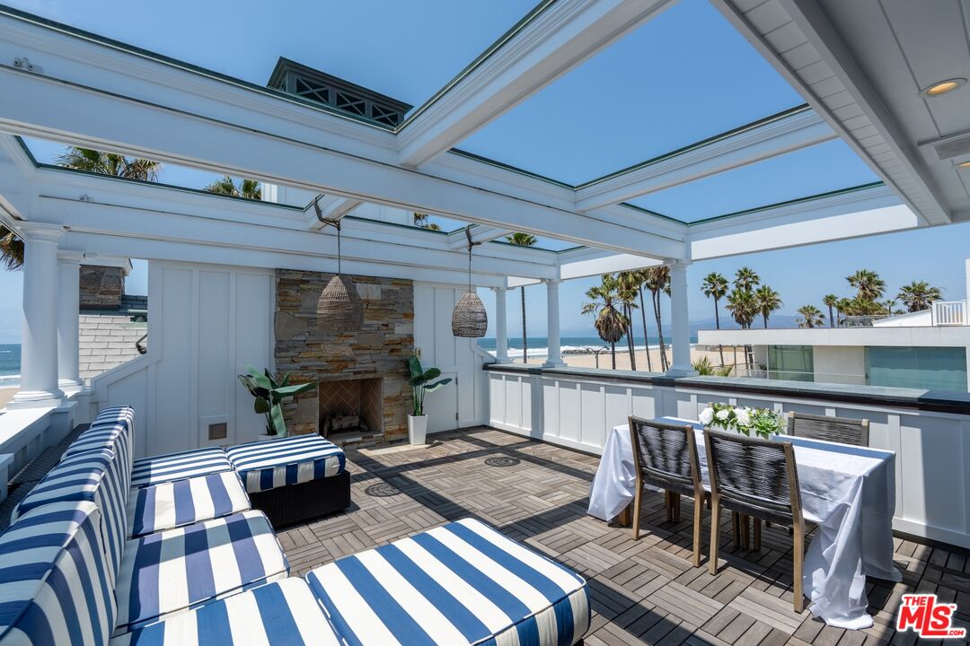 MLS #25567153 image #34