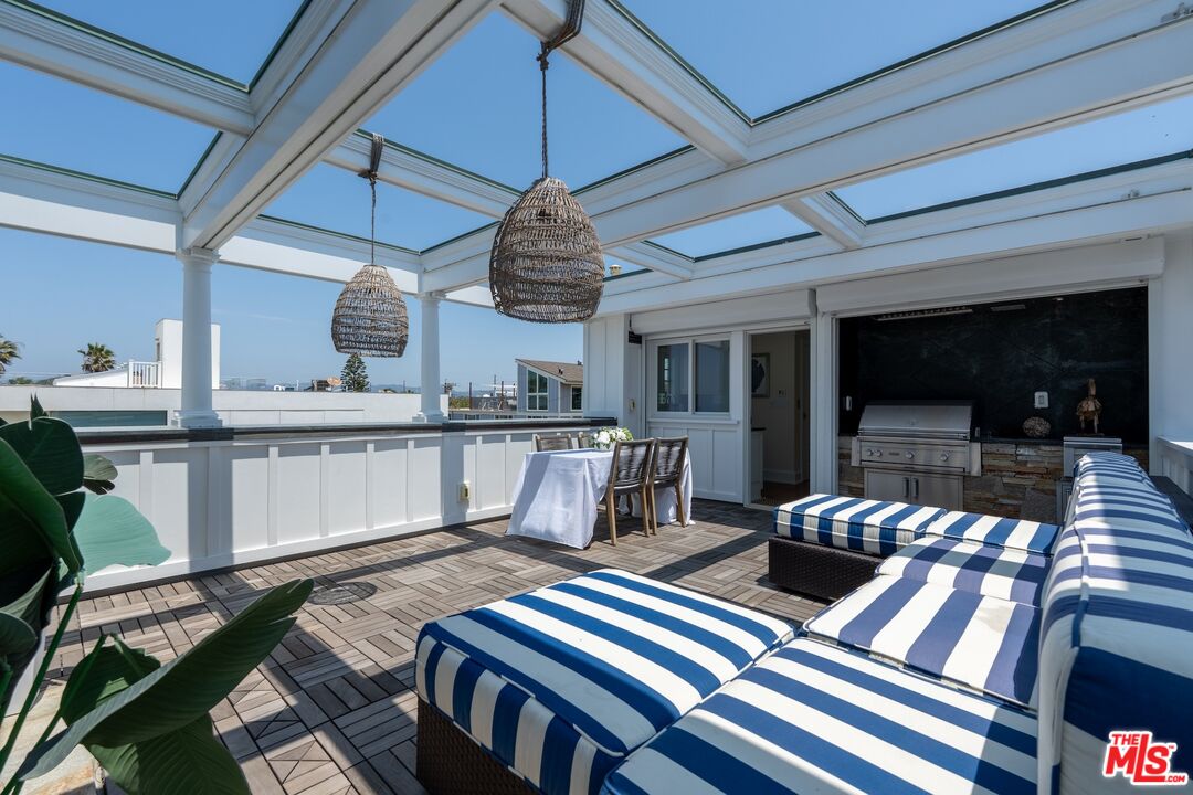 MLS #25567153 image #35