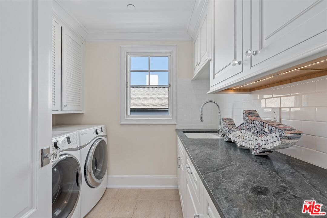 MLS #25567153 image #44