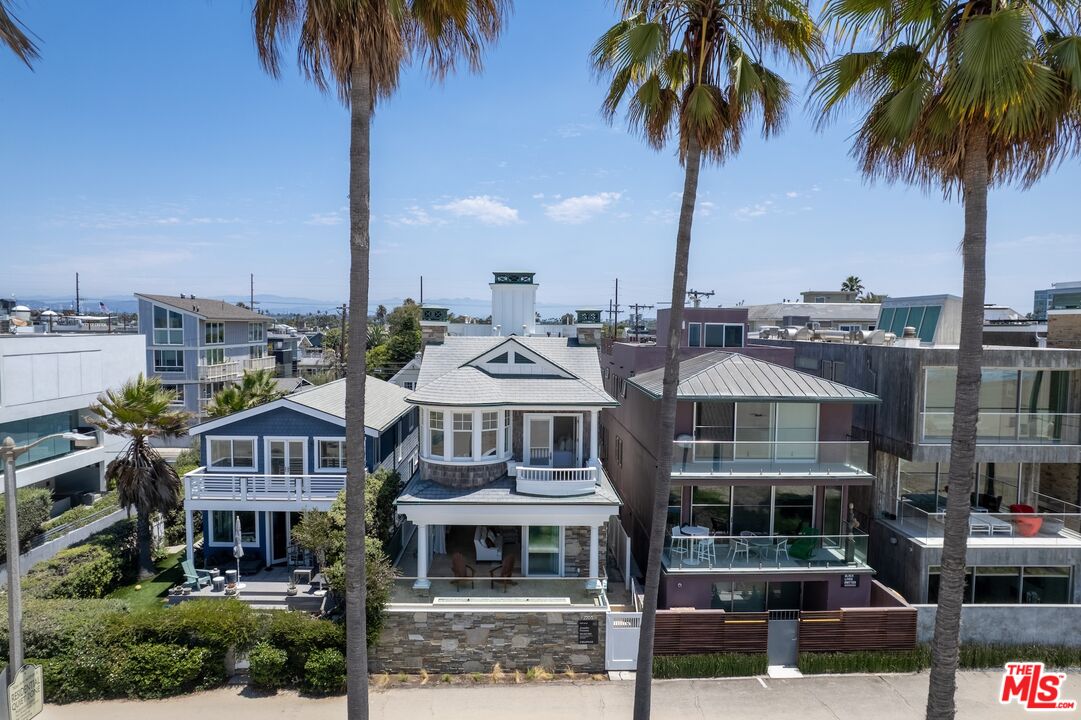 MLS #25567153 image #45