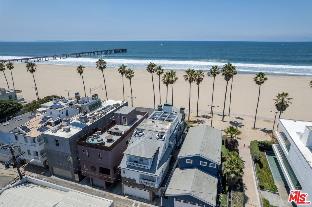 MLS #25567153 image #48