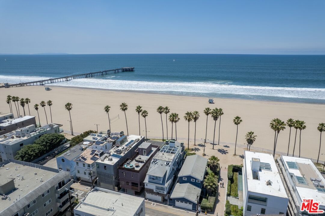 MLS #25567153 image #49