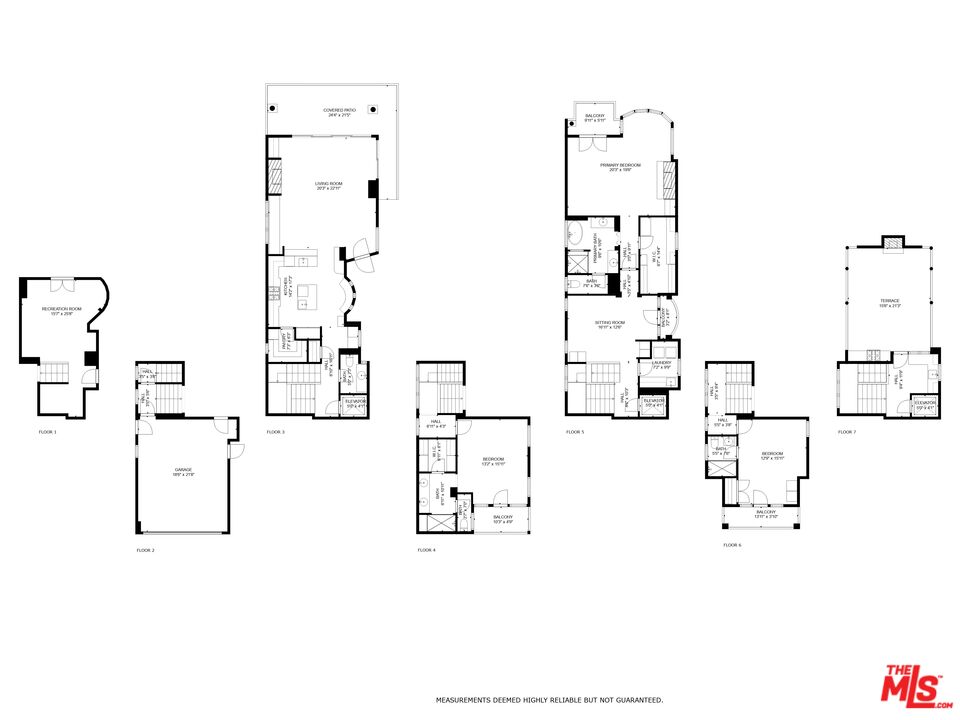 MLS #25567153 image #58