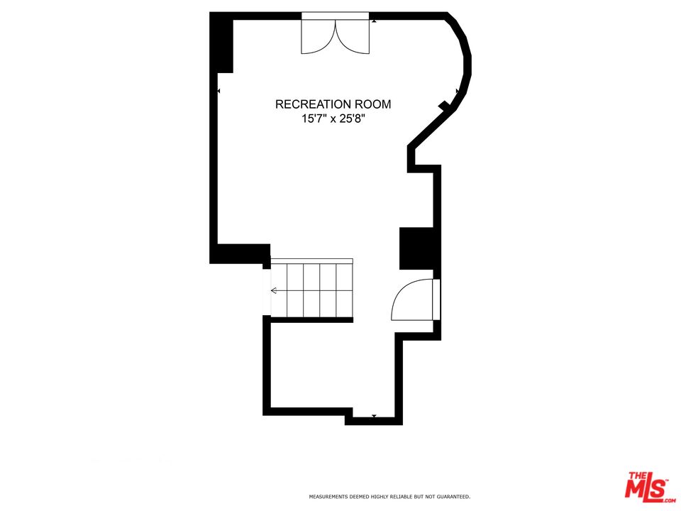 MLS #25567153 image #59