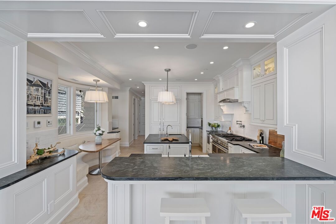 MLS #25567153 image #8