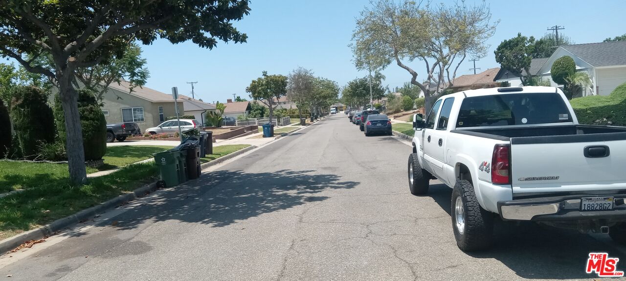 MLS #25567161 image #11