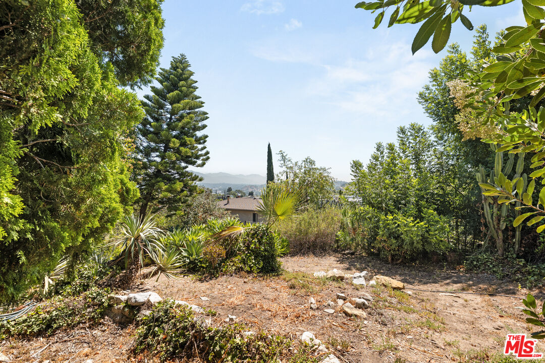 MLS #25567303 image #0