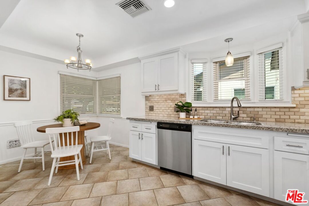 MLS #25567311 image #7