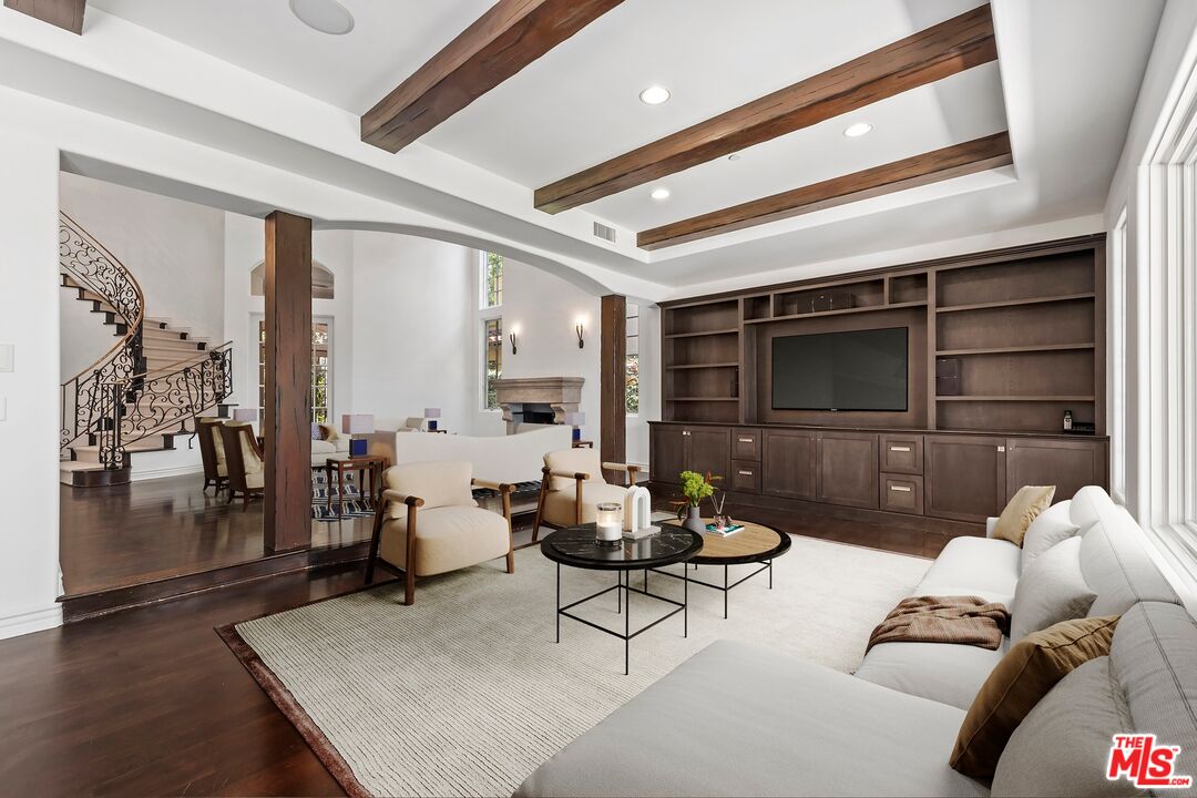 MLS #25567535 image #9