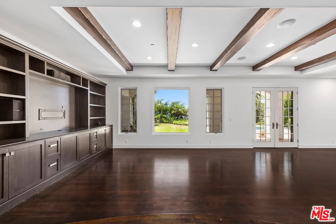 MLS #25567535 image #10