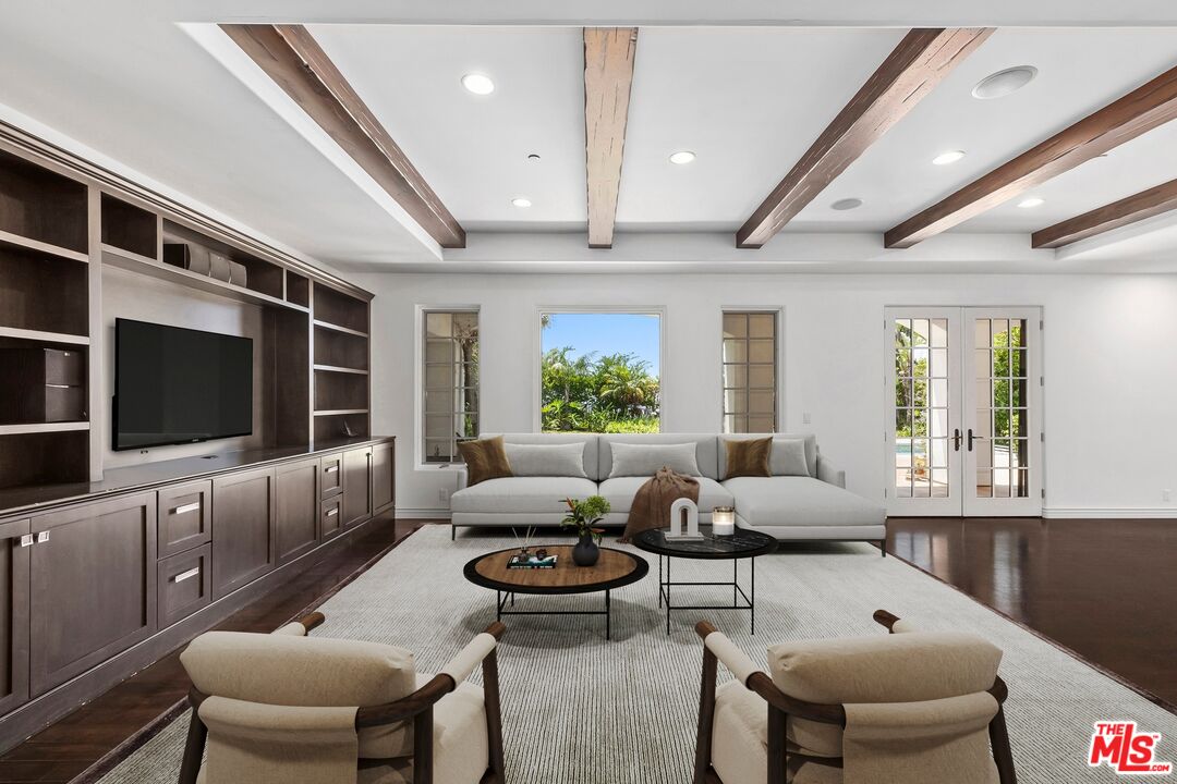 MLS #25567535 image #11