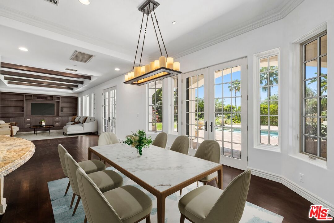 MLS #25567535 image #13