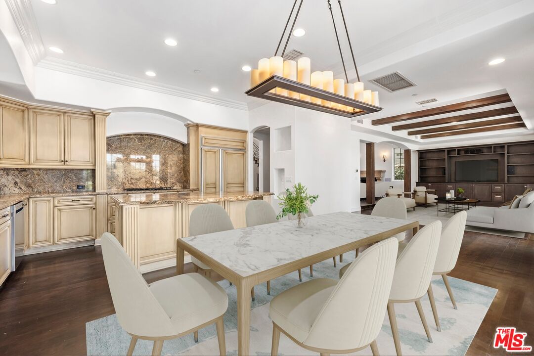 MLS #25567535 image #15