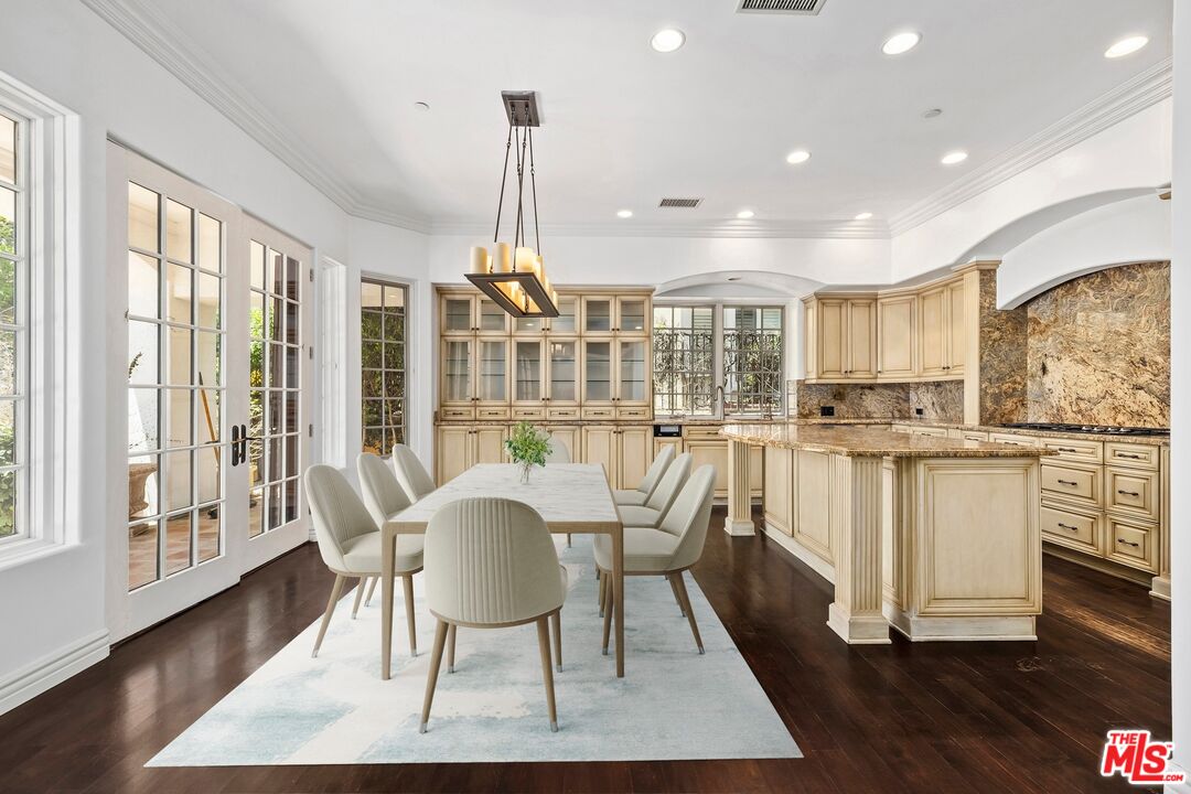 MLS #25567535 image #17