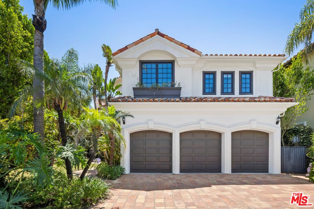 MLS #25567535 image #1