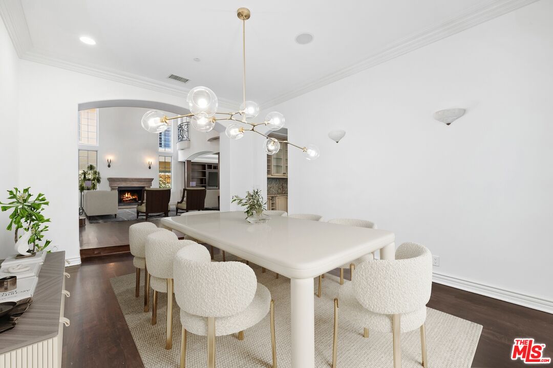 MLS #25567535 image #20