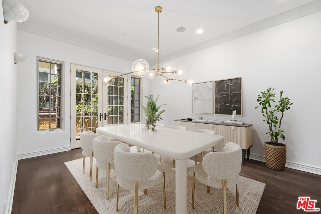 MLS #25567535 image #21