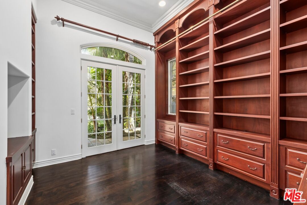 MLS #25567535 image #22