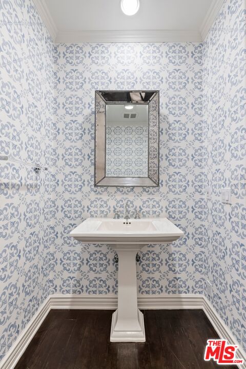 MLS #25567535 image #23