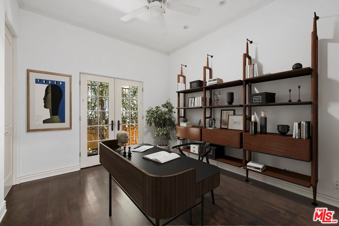 MLS #25567535 image #25