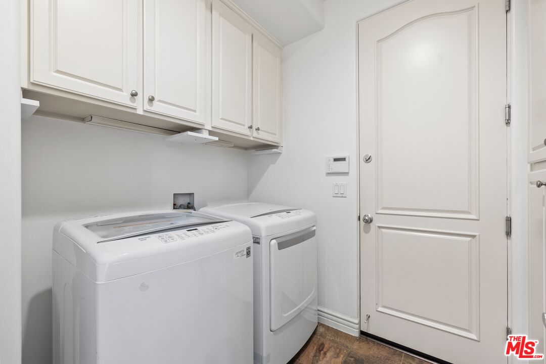 MLS #25567535 image #27