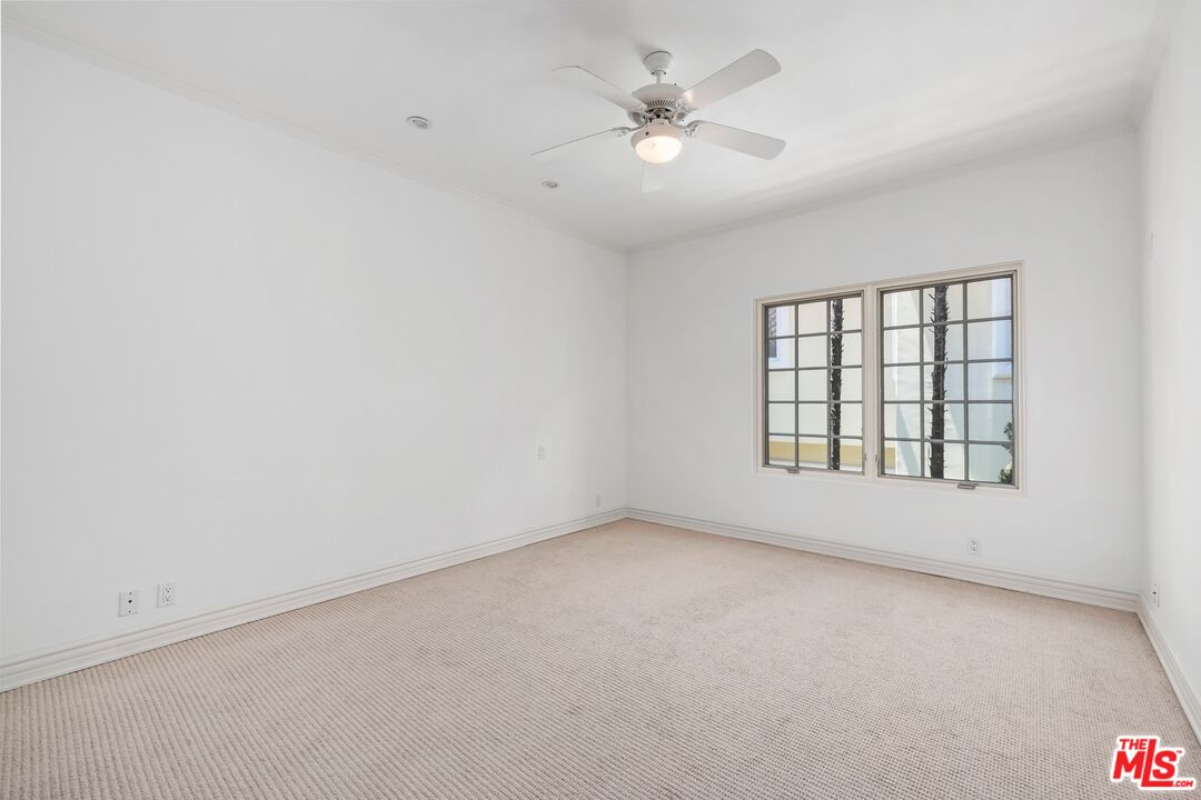 MLS #25567535 image #29