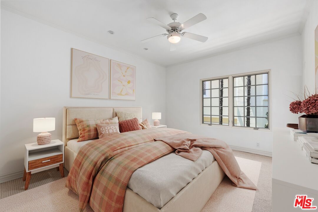 MLS #25567535 image #30