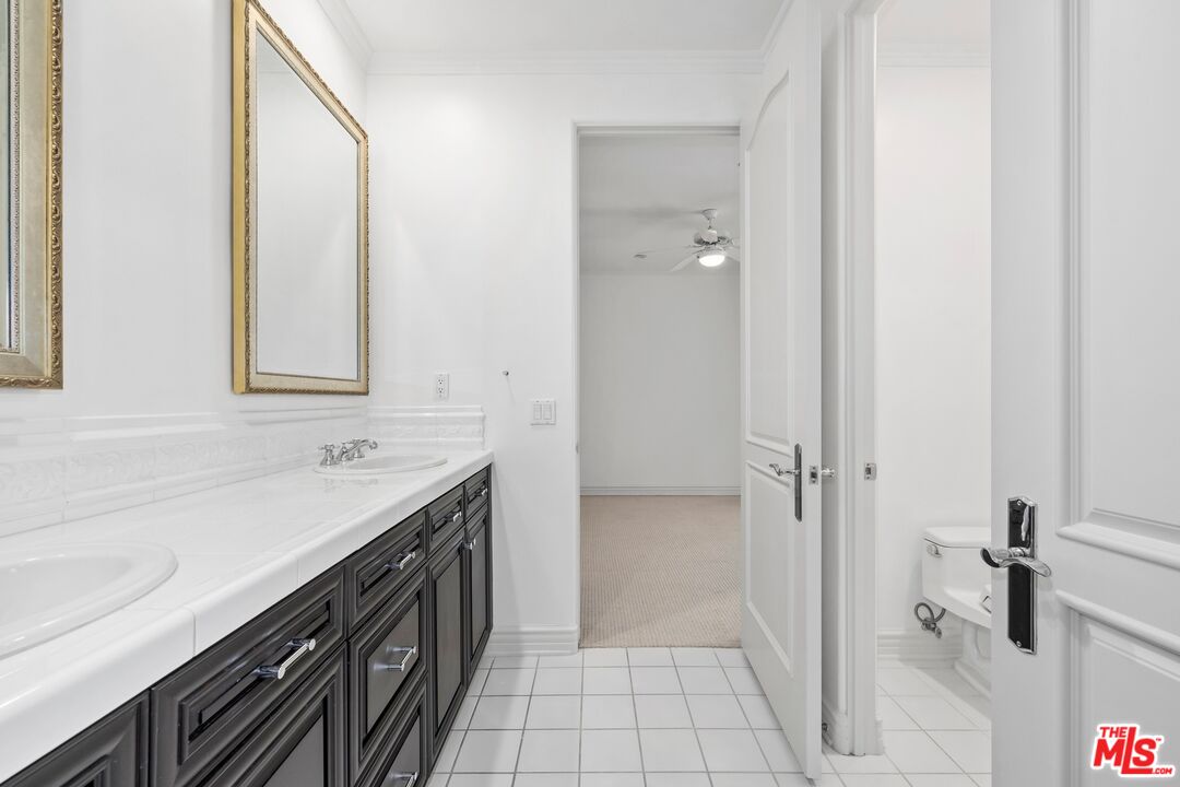 MLS #25567535 image #31