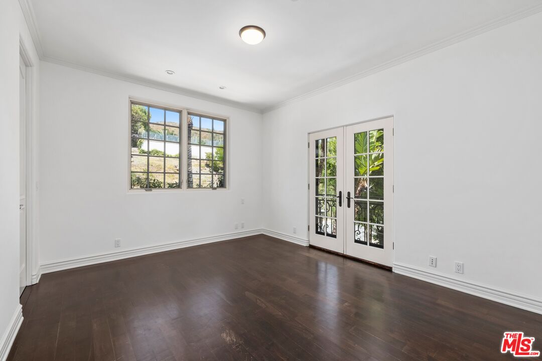 MLS #25567535 image #35