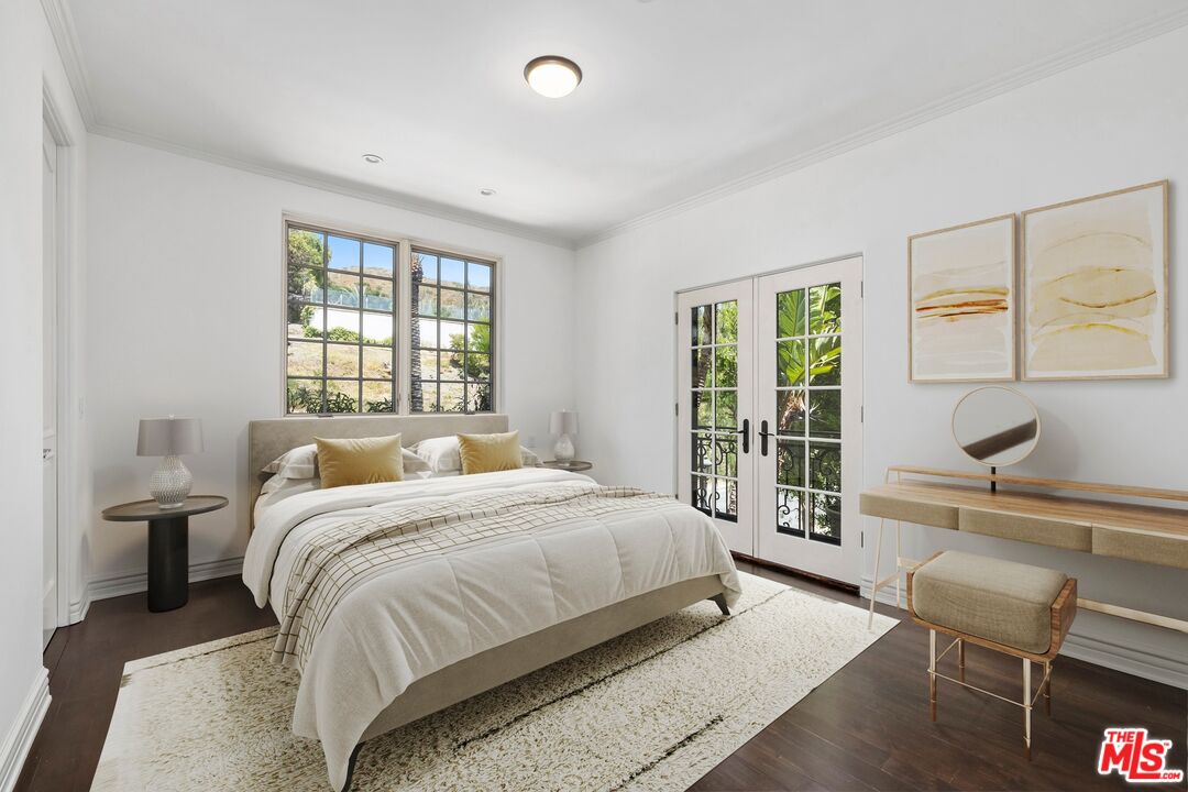 MLS #25567535 image #36