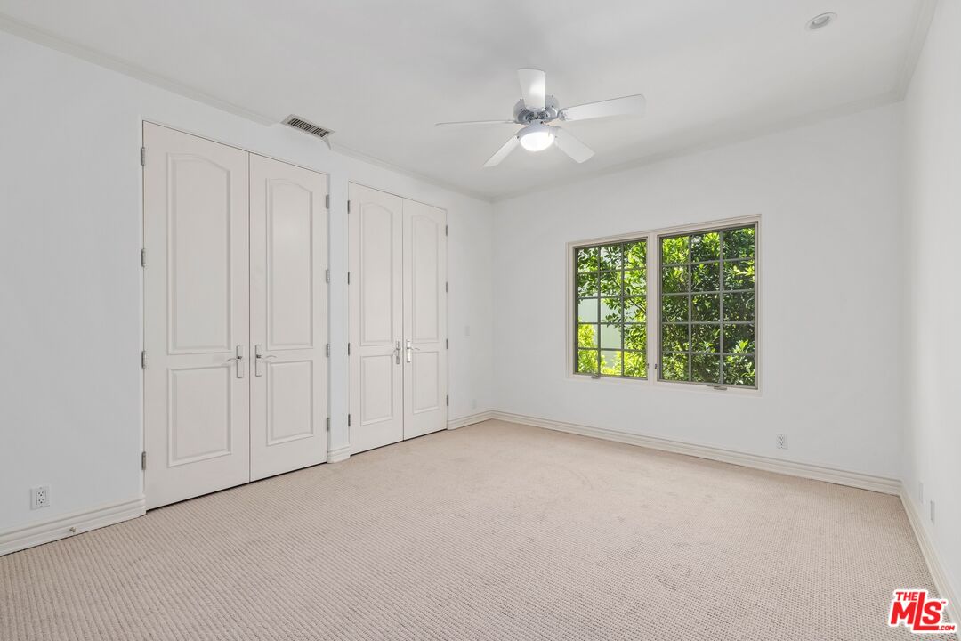 MLS #25567535 image #38