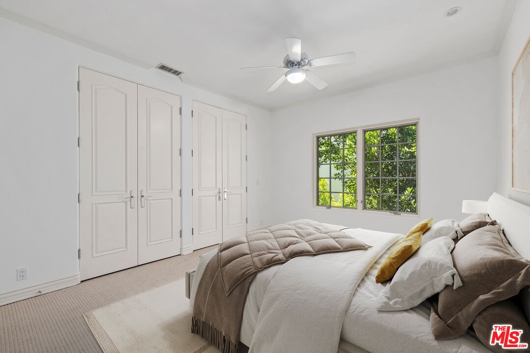 MLS #25567535 image #39