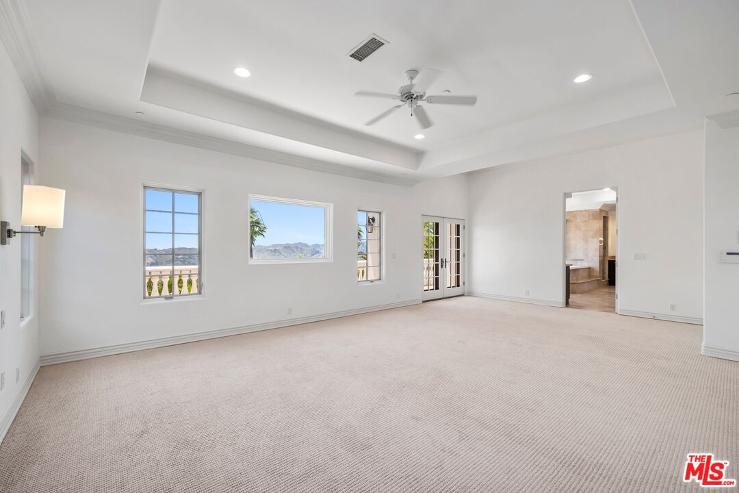 MLS #25567535 image #40