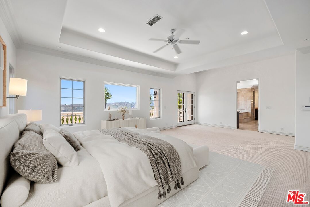 MLS #25567535 image #41