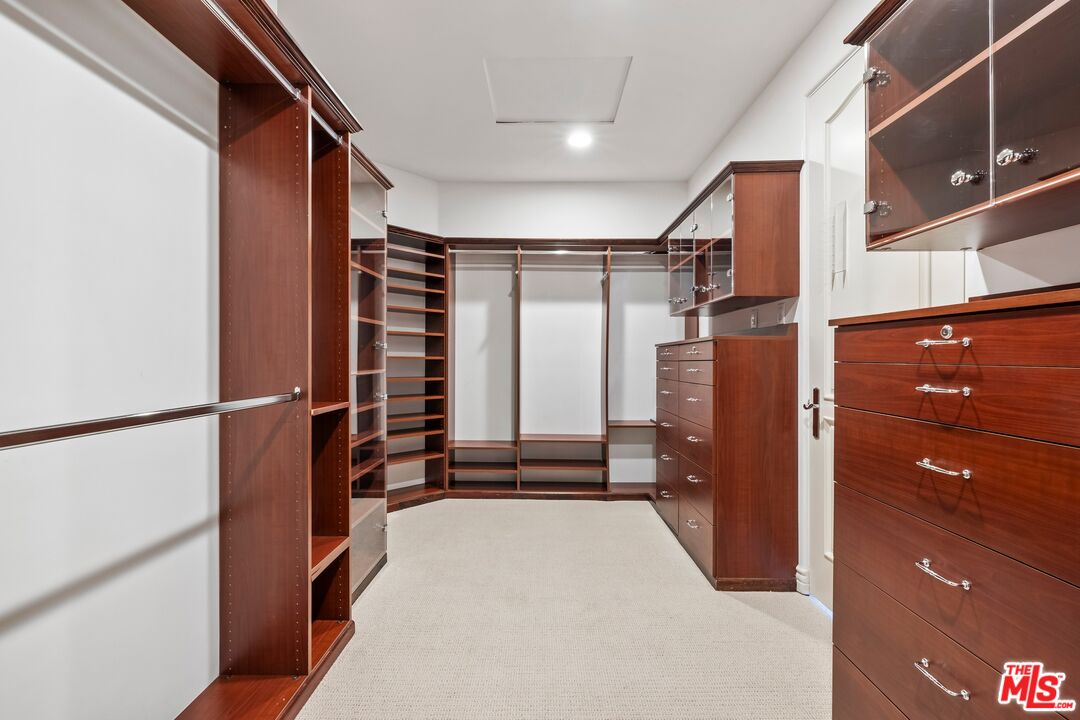 MLS #25567535 image #44