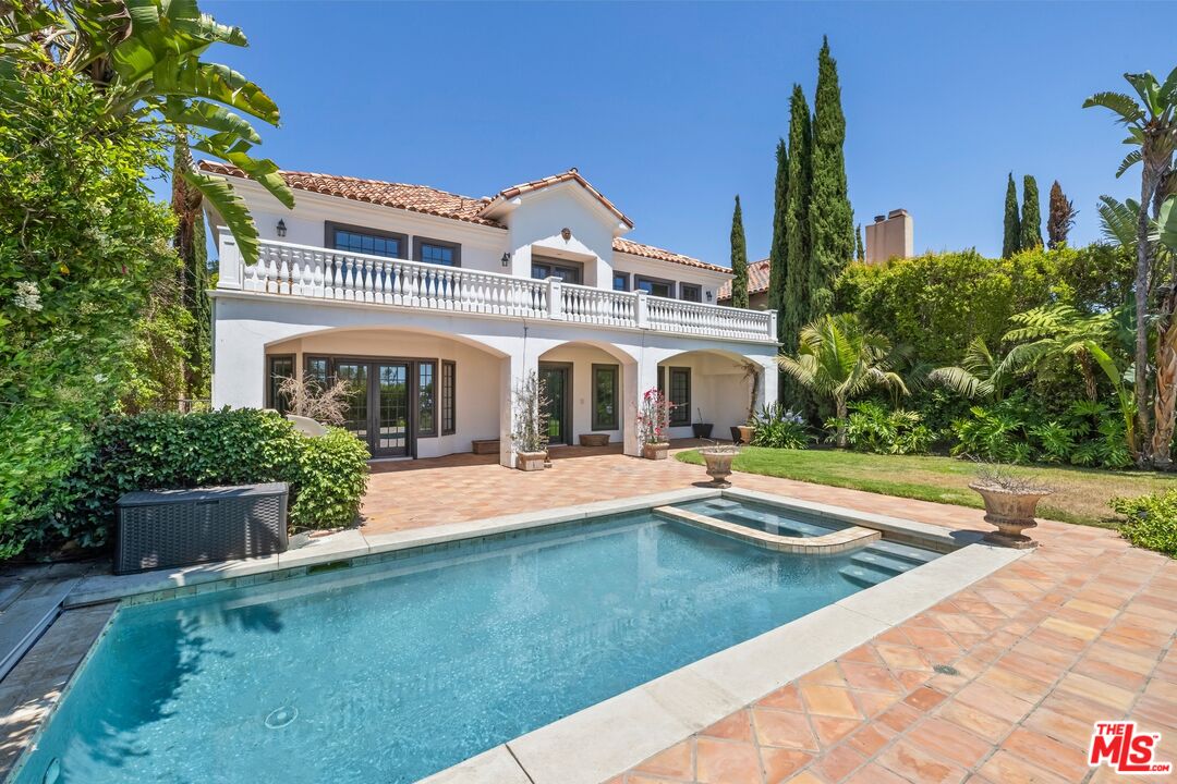 MLS #25567535 image #47