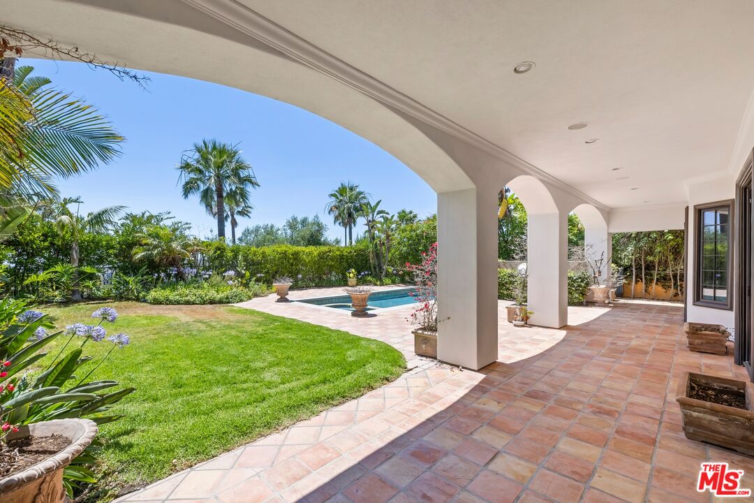 MLS #25567535 image #48