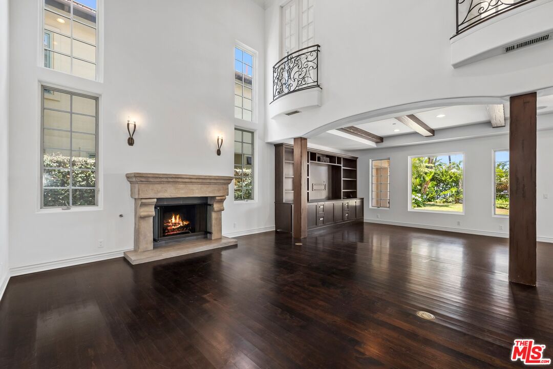 MLS #25567535 image #4