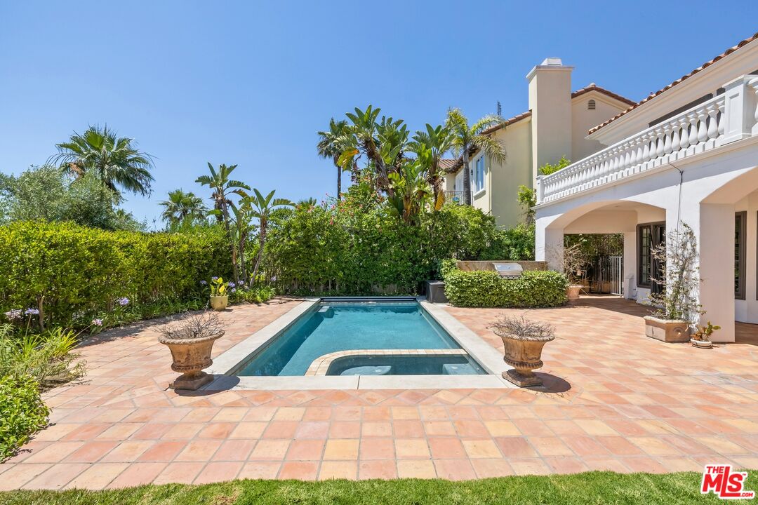 MLS #25567535 image #49