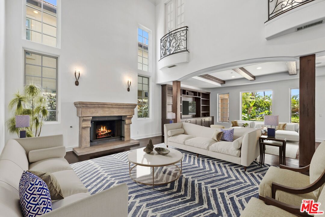 MLS #25567535 image #5