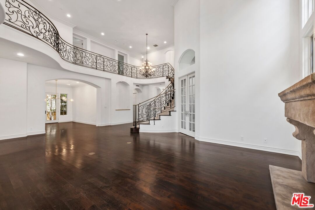 MLS #25567535 image #6