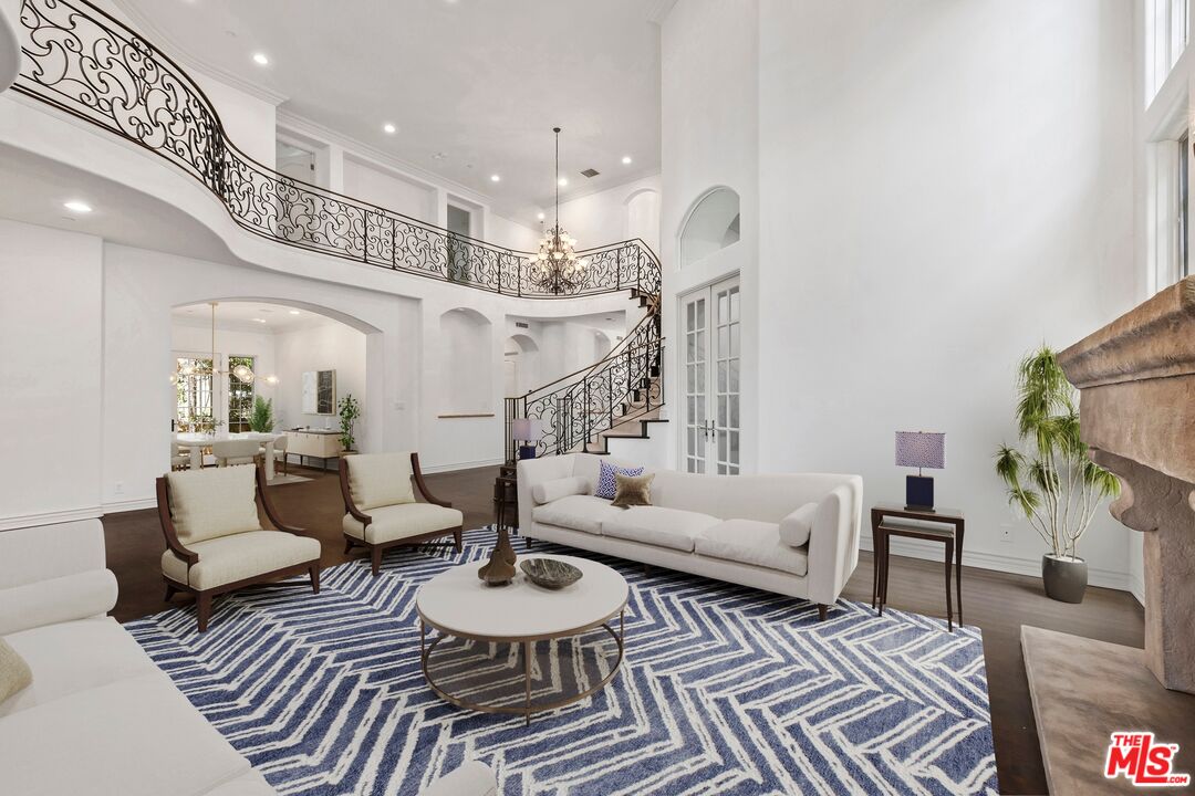 MLS #25567535 image #7