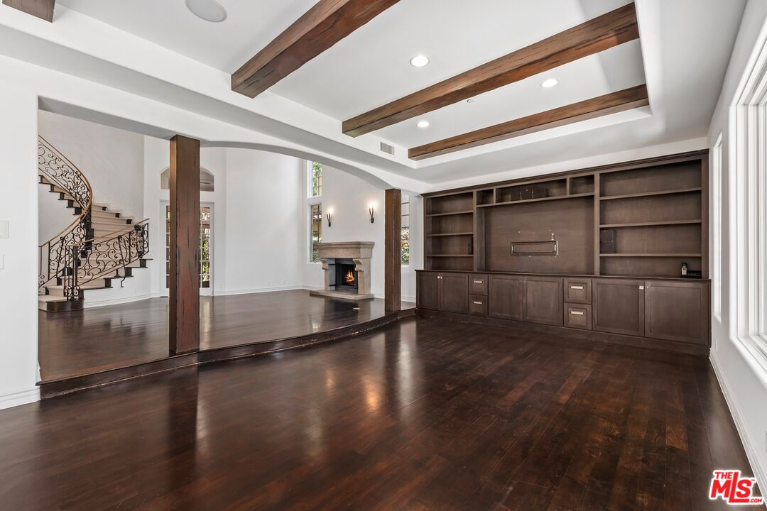 MLS #25567535 image #8