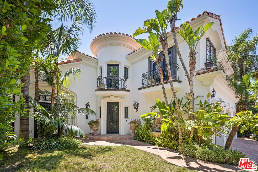 MLS #25567535 image #0