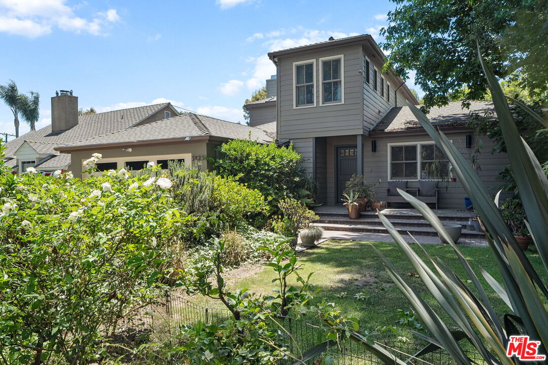 MLS #25567793 image #1