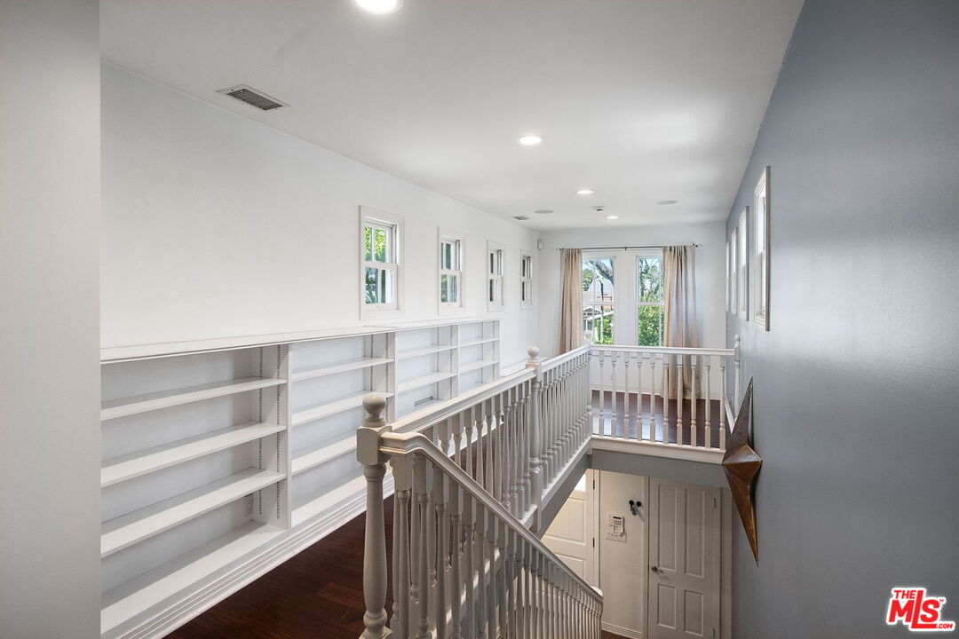 MLS #25567793 image #7