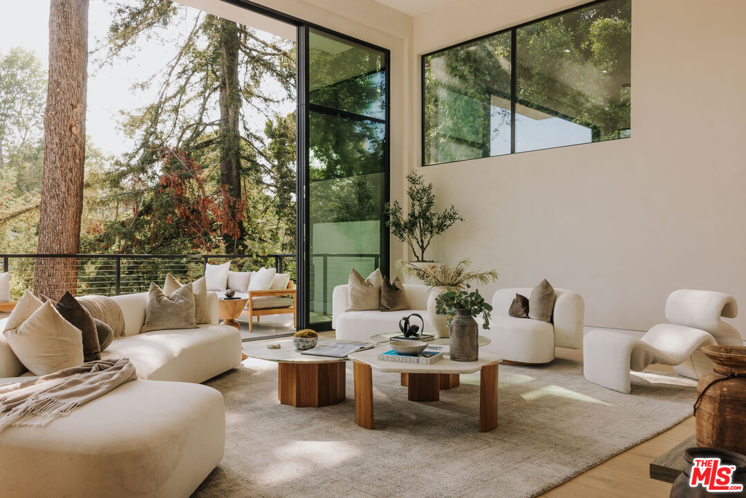 MLS #25567895 image #3