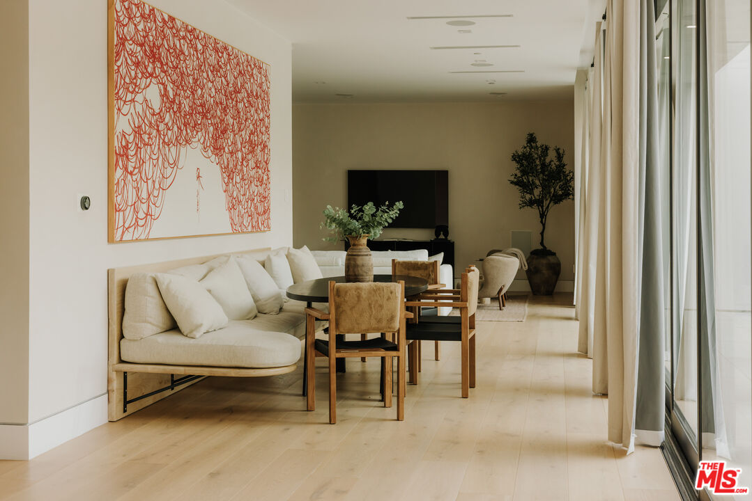 MLS #25567895 image #5